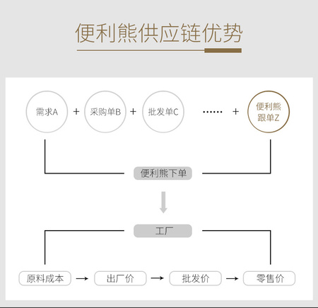 固定图片_03.jpg