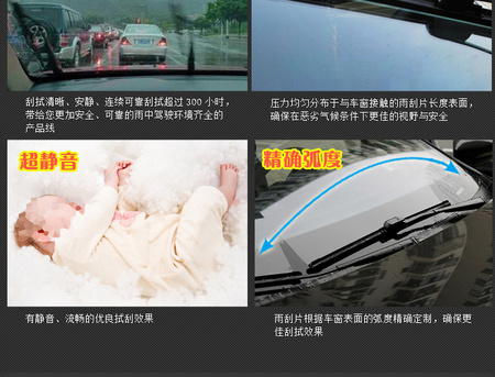 详情页_18.jpg