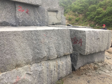 芝麻灰 (4)