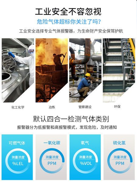 便携850_03.jpg
