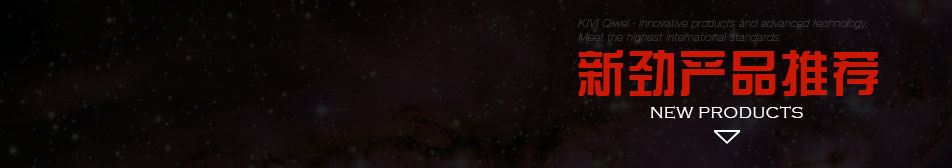 557e6d3994f46.jpg