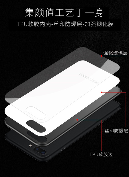 详情图3.jpg