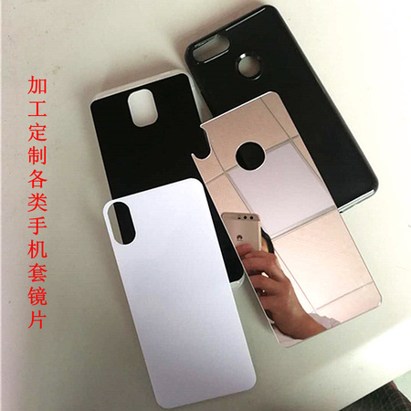 主图1