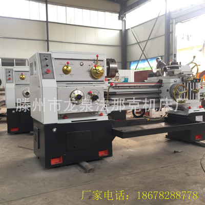 ca6140*1000沈阳车床 家用小型机械车床CA6140系列规格齐全性能好
