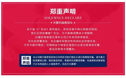 QQ图片20180126130654.jpg