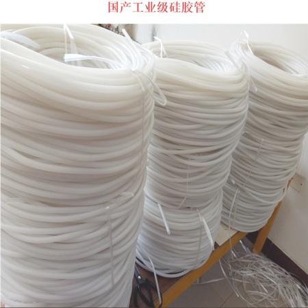 d2d6e9939fc2a56e1469d86baf4a76