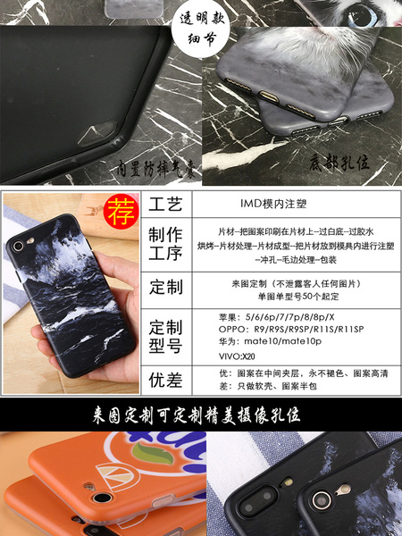 12组效果图_11