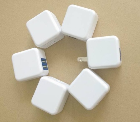 3.1 CHARGER-(11)