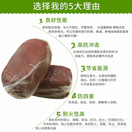 微信图片_2018062908590124_副本.jpg