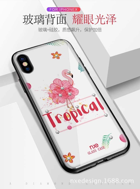 粉绘系列_02.jpg