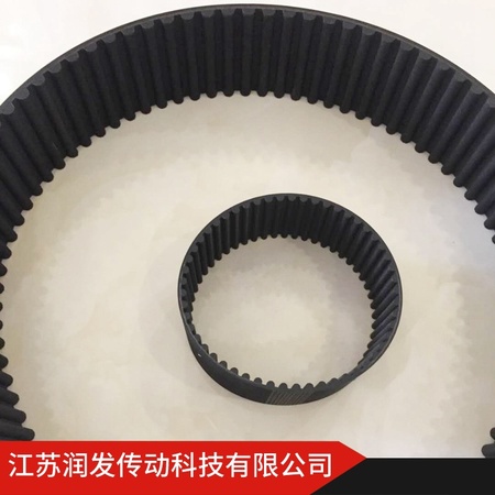微信图片_20180615183450.jpg