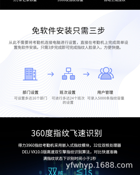 描述_02.jpg