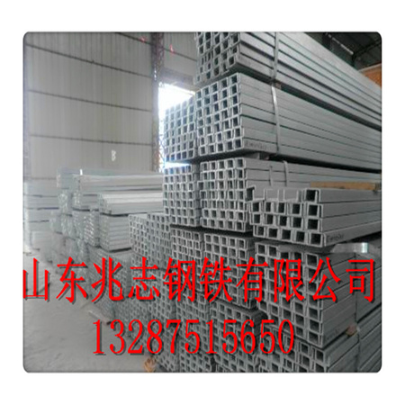 u=1878938426,310220541&ampfm=