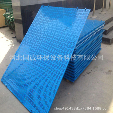 timg (3)_副本.jpg