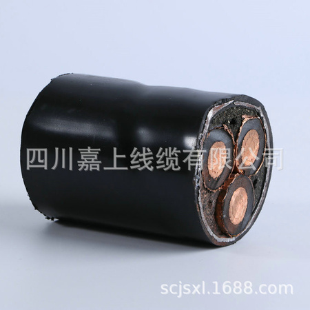 1N3A7524.JPG