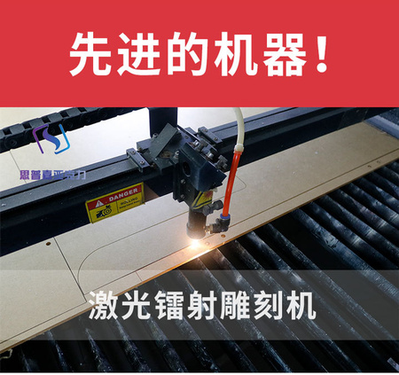 详情页、_05