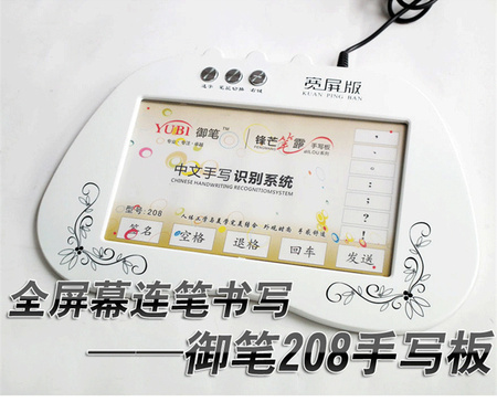 2081.jpg