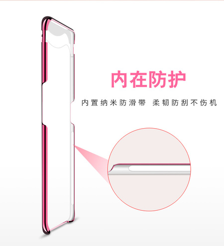 详情_07.jpg