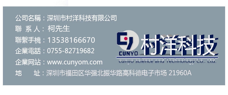 名片