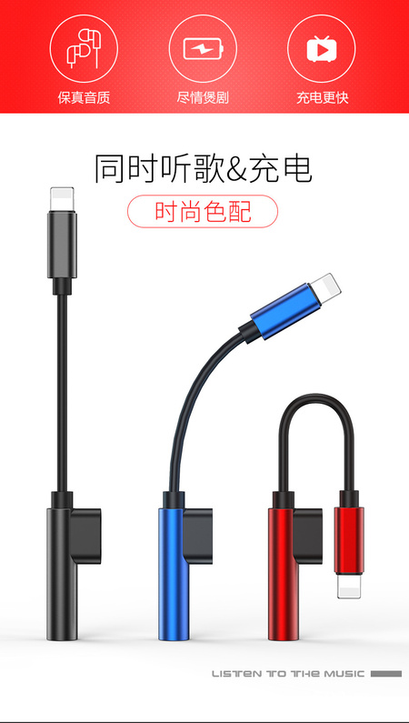 未标题-1_02.jpg