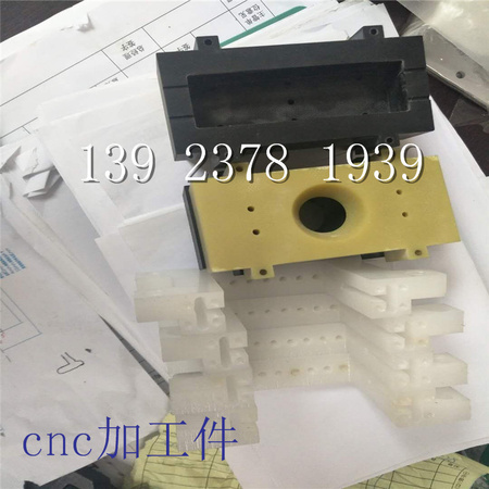 mmexport1522382117002
