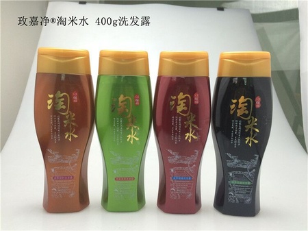 淘米水400