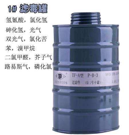 唐丰防毒面具详情_08.jpg