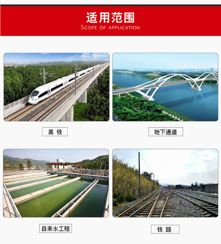 详情页-2_09.jpg
