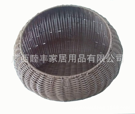 微信图片_20180425160852