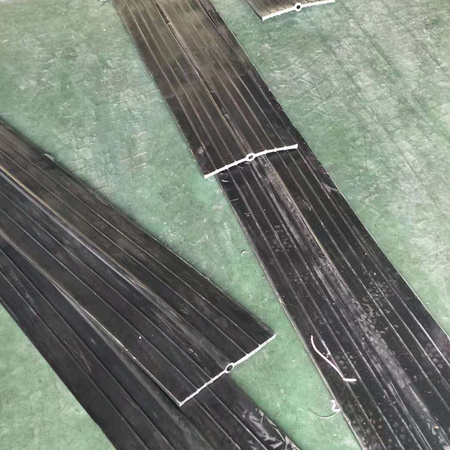 890879238820135332.jpg