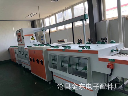 阻焊刷板线.jpg