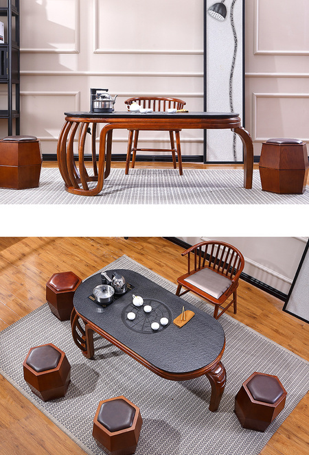 黑色茶台4_04.jpg