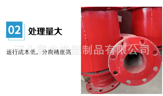 旋流器第二套5.png