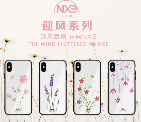 迎风系列详情_01.jpg