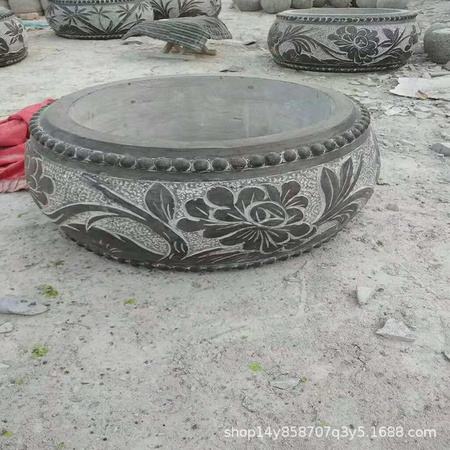 石柱墩01.jpg