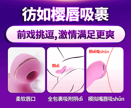 12.gif