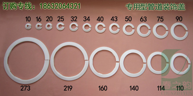 缩略图.jpg