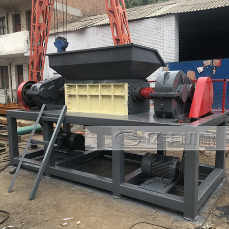 ssj 轻型1200