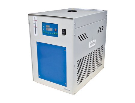 AS800 冷却水循环机 1