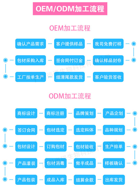 详情页后续_04.jpg