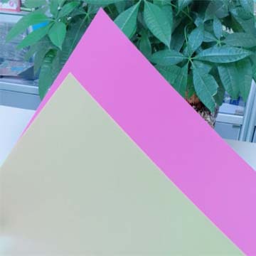 201