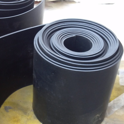 厂家生产批发加布橡胶板 加布耐磨橡胶板 加布层橡胶垫 夹布胶板