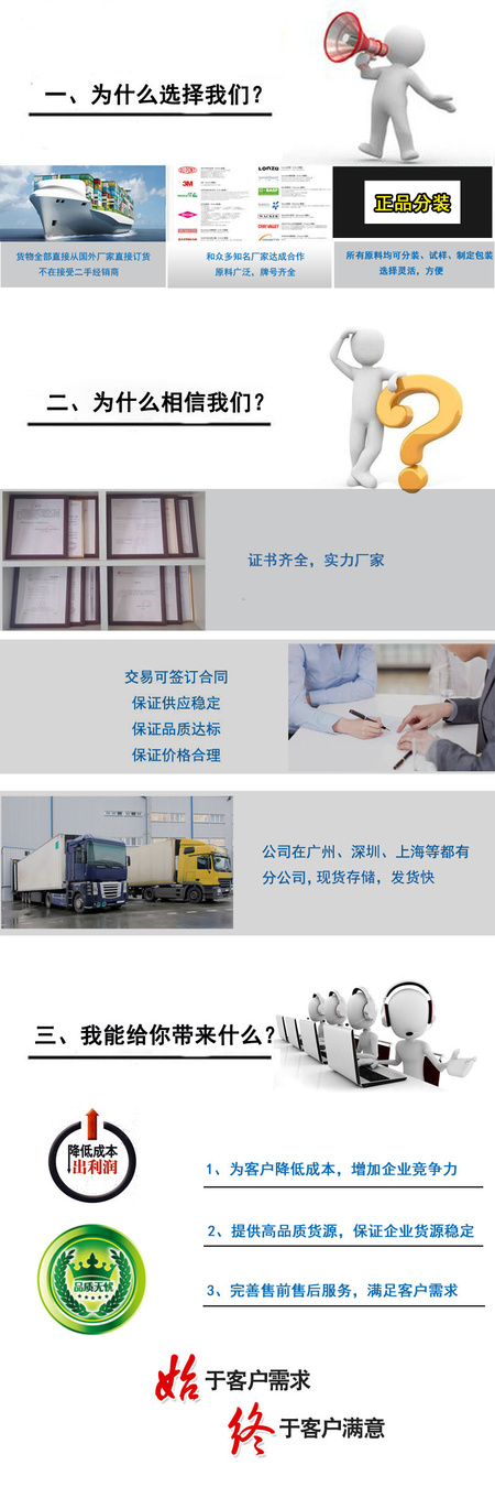 详情页1-