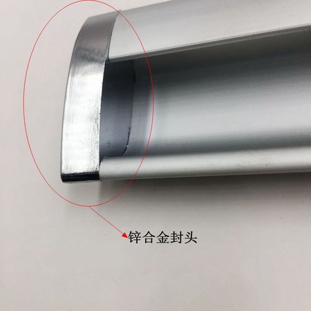 微信图片_20181118145456.jpg