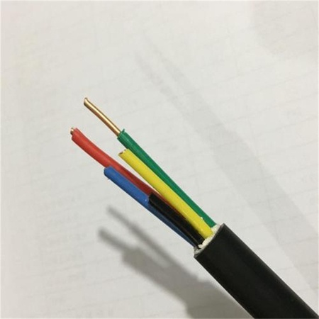 133e2b9cf69a9182d56ba755605fc6