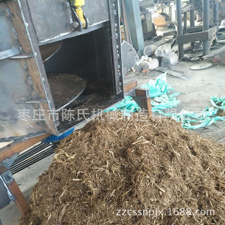微信图片_20180102101331_副本.jpg