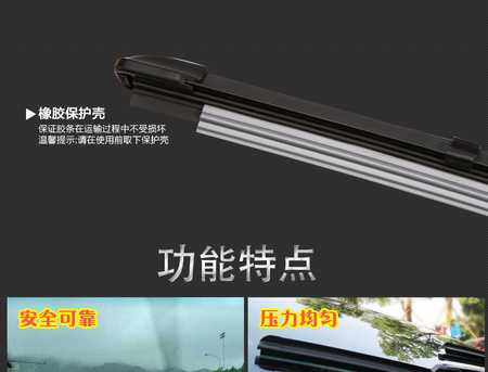 详情页_17.jpg