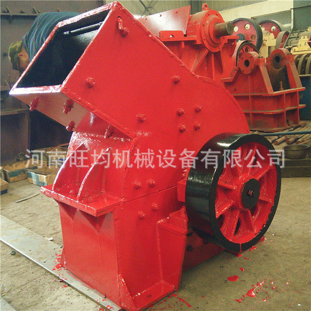 IMG20081546