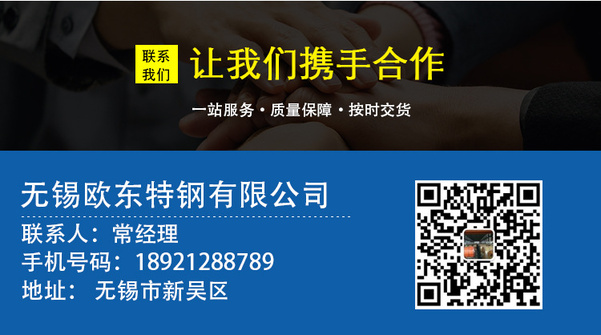详情_08
