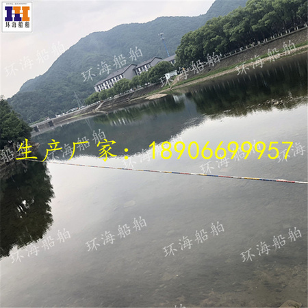 462848066019338216_副本